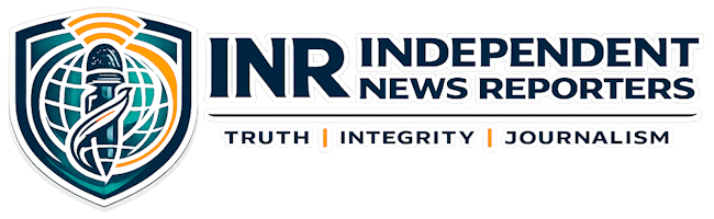 INR