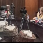 Yobe, EU, partners deepen collaboration on sustainable development, recovery