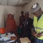Cholera : High-risk Borno communities seek more support to prevent future outbreaks
