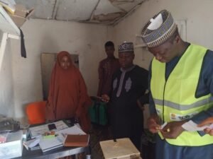 a01b173e-efbf-4e8f-b90c-d74784731395