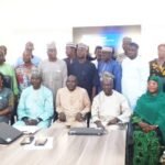 Climate change: Serious threat to children, vulnerable persons – Don