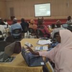 Experts call for stronger State-level investment in children