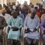 Maiduguri Interfaith Summit Urges Christians, Muslims to Strengthen Peaceful Coexistence