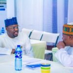 Yobe, UNDP Move to Improve Sanitation, Empower Waste Collectors in Damaturu