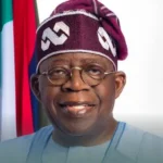 NGO, calls on President Tinubu to safeguard Osun election
