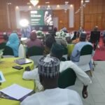 Stakeholders Urge North-East States to Prioritise Early Child Care, Education in 2027 budgets