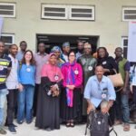 ICRC calls for renewed efforts to find missing persons, reunite families