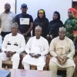PF4C: A critical investment in child rights, wellbeing – Expert