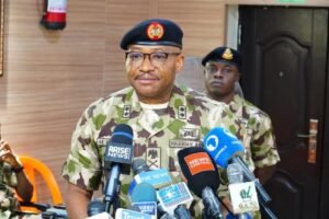 089e4f75-0ec8-40af-8a62-9500adcb03a1