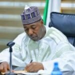 Borno: Group calls for education support for 500 teenagers of missing persons