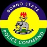 Borno Police Boss Directs Commanders to Strengthen Security Ahead of Elections