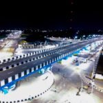 Zulum Unveils N47bn Education Investment, Major Infrastructure Projects