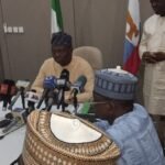APC NWC reviews structures, declares party ready for 2027