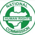 2027: NHRC Calls For Peaceful, Inclusive, Rights-respecting Polity