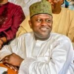 Borno revives 5 moribund industries through PPP