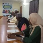 CISLAC Urges Borno CSOs to Push for Dedicated Child Rights Budget