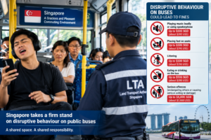 C7B7140D-2B34-4C09-8BA8-ADD85644E5BA