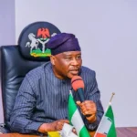 Fintiri Declares Monday Work-Free Day in Honour of Late Bamanga Tukur