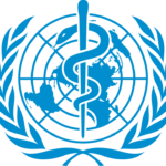 WHO Urges African Countries to Prioritise Patient Safety in Non-Communicable Disease Care