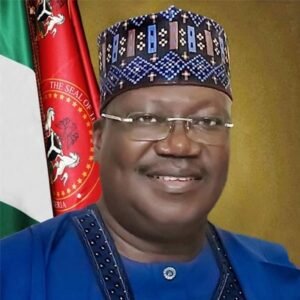 IMG_1594