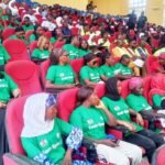 FG, World Bank inaugurates skills acquisition training for 670 trainees in Adamawa