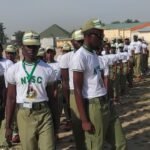 Borno: Corps members urge to execute impactful community projects