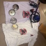 Police ​‌‌​⁠‍‌‍⁠⁠‌⁠⁠‌‍‌‌​‌‌​says court to determine case against 5 Maiduguri suspects
