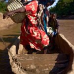 El Niño Floods Threaten Millions With Hunger in Somalia — ICRC