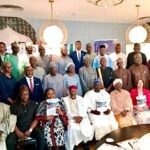 Borno Secures Nine Investment Deals to Support IDPs, Returnees
